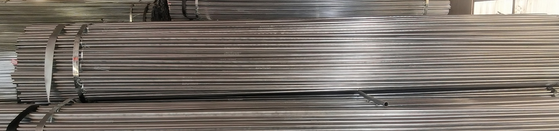 实力展示