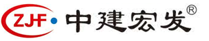 文安县宏发制管有限公司