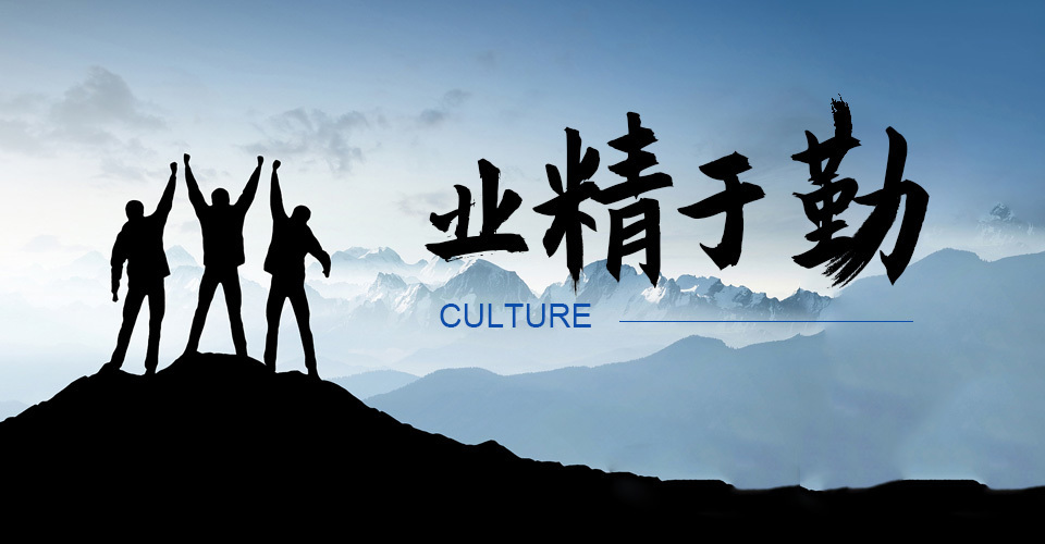 企业文化