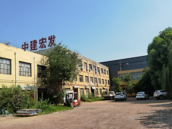 不断创新，不断推出更多更好的服务