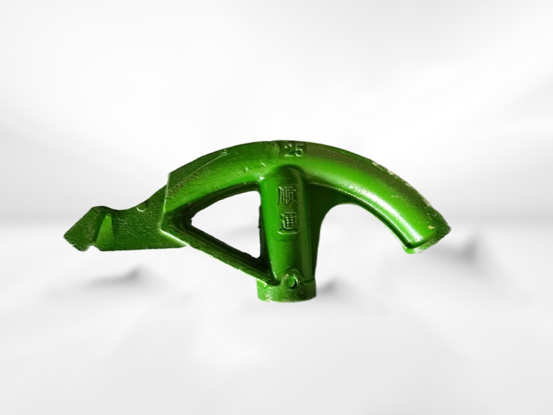KBG 弯管器